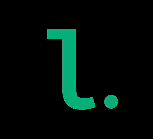 Logbook